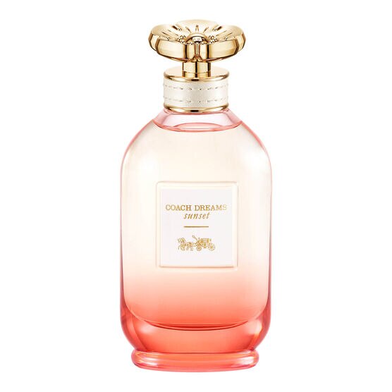 COACH      DREAMS SUNSET EDP  90ML